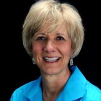 Gail Lyons
