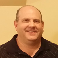 Dan Andersen