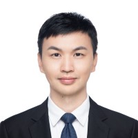 Xiaoming Huang
