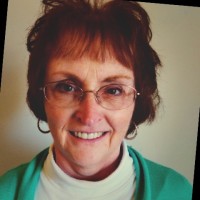 Debra Saunders