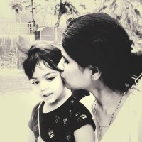 Madhuvani Reddy Kakarla