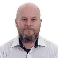 Miroslav Zýka