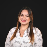 Patricia Fontes