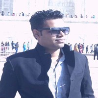 Manish pandey