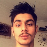 Talha Baig