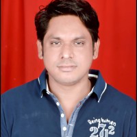 Chandrakant Zanke