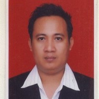 Ariza Fahmi