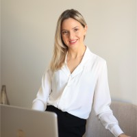 Inga Bejanidze