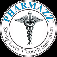 Pharmazz India