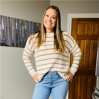 Heather Meier