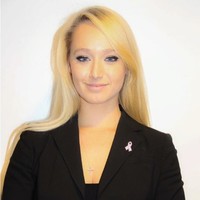 Veronica Belmonte