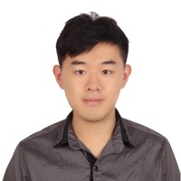 Yueh-Hsin Tu