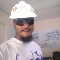 Christian Chikwe