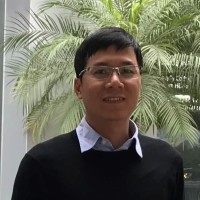Trung La