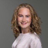 Hedvig Bergjord