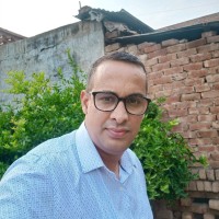 Ajay Kumar