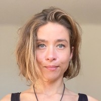 Alessa Flemming