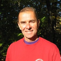John Hargreaves