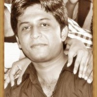 Khalid Jamal