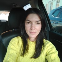 Denizia Maria De Oliveira