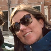 Elisa S