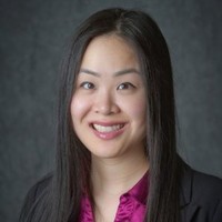 Jennifer Lee