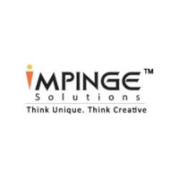 IMPINGE SOLUTIONS