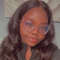Angela Wahwai