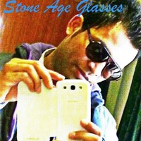 Tabish Ali