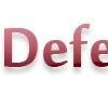 Defense Lawyer