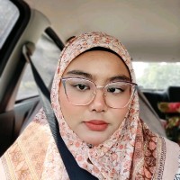 Fatin Farhanah