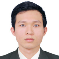 Huu Phuc Nguyen