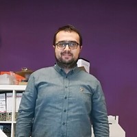 YASİN AKTAŞ