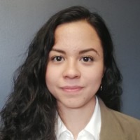 Liliana Yañez
