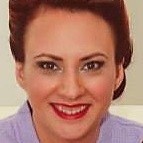 Crystal Tysz