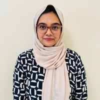 Fathima Shirin