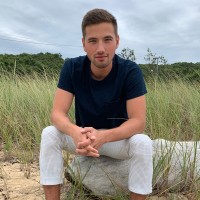 Max Cohen