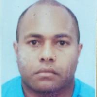 Kelemete Sailosi Tobeyaweni