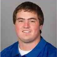 Zac Uhles, Mba