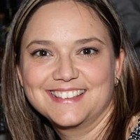 Sophie Milette, Cpa