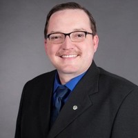John Friend, Jr Fic, Cffm