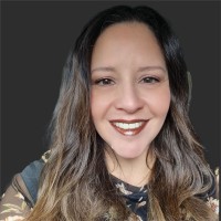 Ismar Isabel Mora Cornide