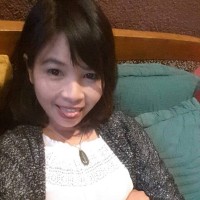 Napawan Trakulthaipichit