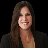 Ashley N. Naylor