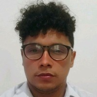 Lèo Felipe