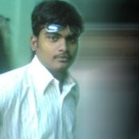 Chenna p