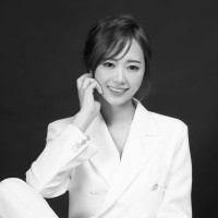 Rachel, Chae Young Han