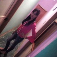 Katty Alexandra Prato Gutierrez