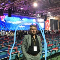 Erol Kaya