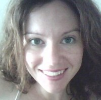 Kellie Nuzum